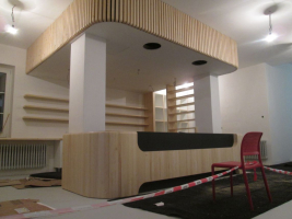 c6bb5bba-pult.jpg