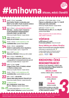 c6e145e3-960x0-0-a1450f77-kn-brezen-2024-web.jpeg