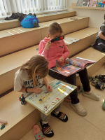 c74d421d-jaronapobockach252.jpeg
