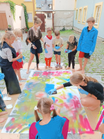 c858974d-knihovnavkomksu11.jpeg
