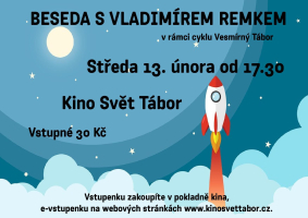 c869b1a1-remek-plakat-page-001.jpg