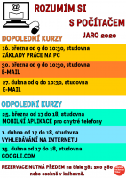 c91ae07d-rozumimsispocitacemjaro2020.png