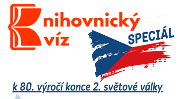 c91e5ce7-knihovnickyspecial.png