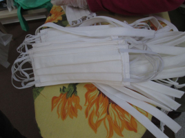 c9976bf5-covid192.jpg