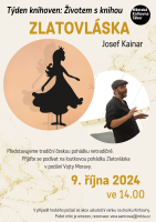c9d5589a-divadlo-zlatovlaska-na-web.jpeg