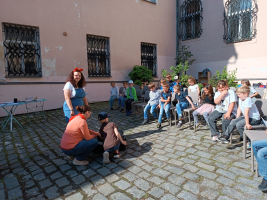 c9f3b843-pasovani26-8.jpeg