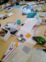 ca7e93ad-img-20230311-101849.jpeg