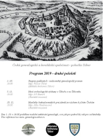 cabd05f7-program-genealogie.jpg