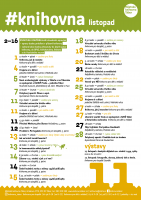 cb5a3029-listopad-2019-knihovna-plakat-program-a4.png