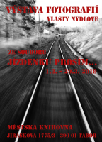cce8bd13-letak-vystava-nydlova.jpg
