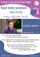 cd5be3df-kdyz-knihy-promluvi-na-web.png