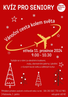cd6251bf-vanocni-kviz-pro-seniory-2024-na-web.jpeg