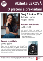 cdfd84f9-alzbeta-lexova-na-web.jpeg