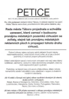 ce30c102-petlicka.jpg