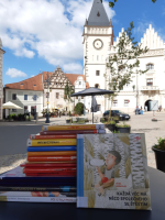 ce6720cd-namesti.jpeg