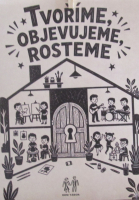 cecb1f11-tvorime-objevujeme-rosteme10.jpeg