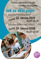 cfa30f74-jak-se-dela-papir-na-web.jpeg