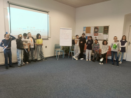 d06ac233-falesna-identita1.jpeg