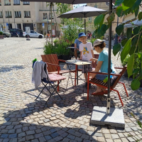 d08da688-deskovkynanamesti4.jpeg