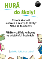 d0cdfdaa-baleni-knih-snl-na-web.jpeg