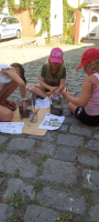 d0e42894-primestsky-tabor18.jpeg