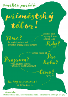 d2155f0c-kn-primestsky-tabor.png