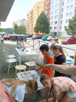 d2e44c95-detskeakcenapobockach1.jpeg