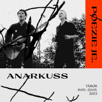 d41d7d00-anarkus.jpeg