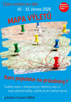 d4981073-tyden-tvoreni-mapa-vyletu-na-web-1.jpeg