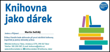 d4a92813-knihovnadarek.png