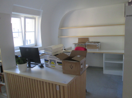 d57a0290-stehovani61.jpeg