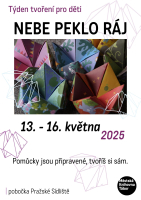 d64d03dd-tyden-tvoreni-nebe-peklo-raj-na-web.jpeg