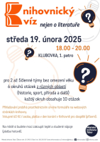 d6b87f39-480x0-0-2d0283fb-knihovnicky-kviz-unor-na-web.jpeg