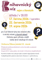 d72c79b9-knihovnicky-kviz-na-web.jpeg