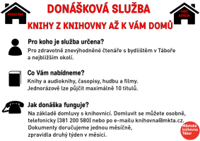 d77ce456-ds.jpg