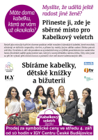 d7ac5a40-2019-letak-vyzvaa4-zde.jpg