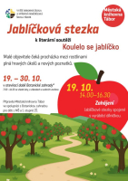 da845c96-960x0-0-2c1fc327-jablstezka.jpeg