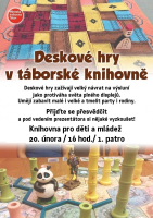 db107c48-deskovky.jpg