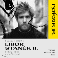 db12e6fd-stanek.jpeg