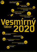 db35c0f0-kn-vesmirny-tabor-2020.png