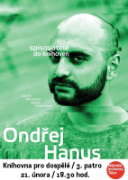 db9bdf3a-hanus.jpg