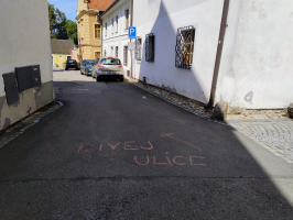 dc096eeb-24letnicteni20.jpeg