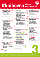 dda4aed0-brezen-2020-knihovna-program-web.png