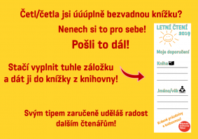 ddd6b83d-akce-zalozka.png