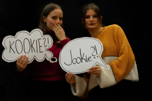 de24e026-teen11.jpeg