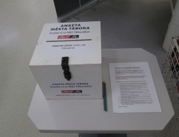 de28752c-hlasovaci-urna.jpg