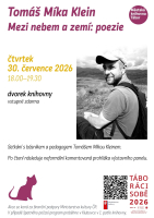 decbc5ae-mika-klein-poezie-na-web.jpeg