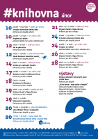 e2503082-unor-2020-knihovna-program-web.png
