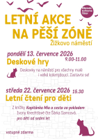 e2a704fa-letni-akce-na-namesti-2026-1.jpeg