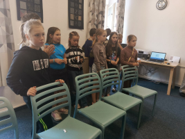 e332d7f3-falesna-identita11.jpeg